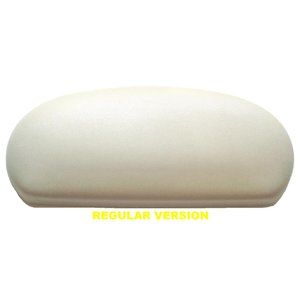 Spandex Fabric Lid Cover toilet TANK HandMade USA - Beige